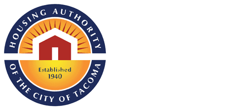 Tacoma Housing Authority